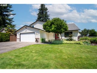 14510 Ne 50TH St, Vancouver, WA 98682