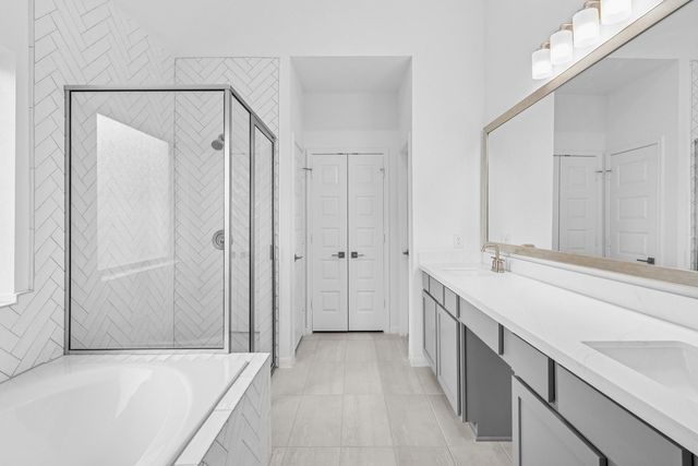 32411 Tallow Creek Drive, Waller, TX 77484