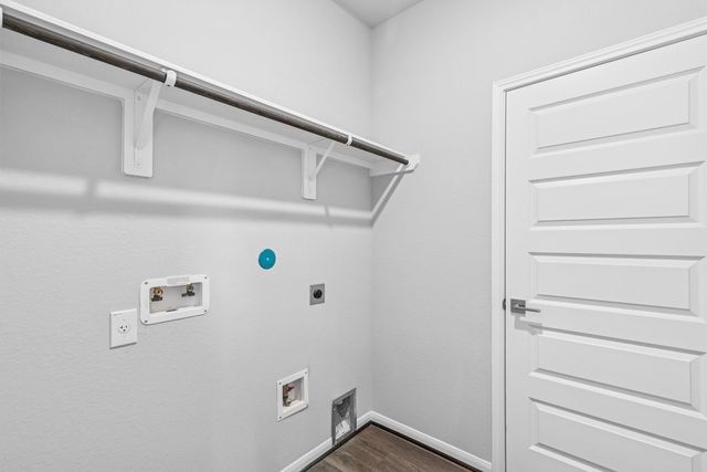 32411 Tallow Creek Drive, Waller, TX 77484