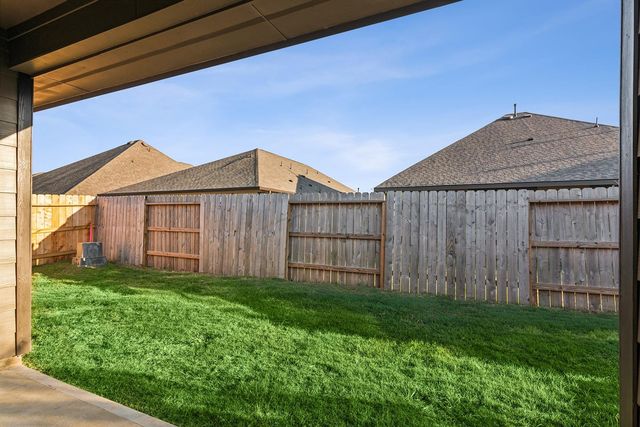 32411 Tallow Creek Drive, Waller, TX 77484