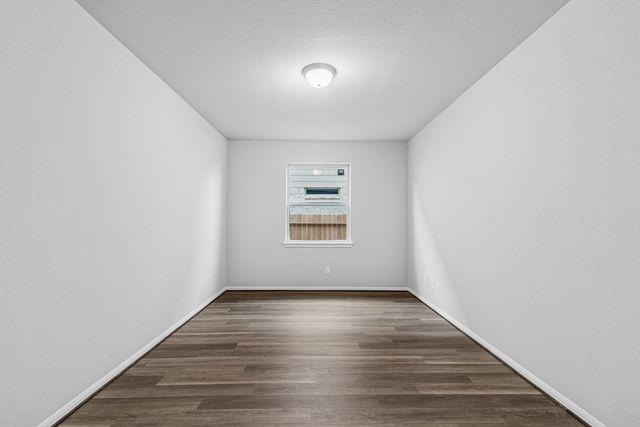 32411 Tallow Creek Drive, Waller, TX 77484