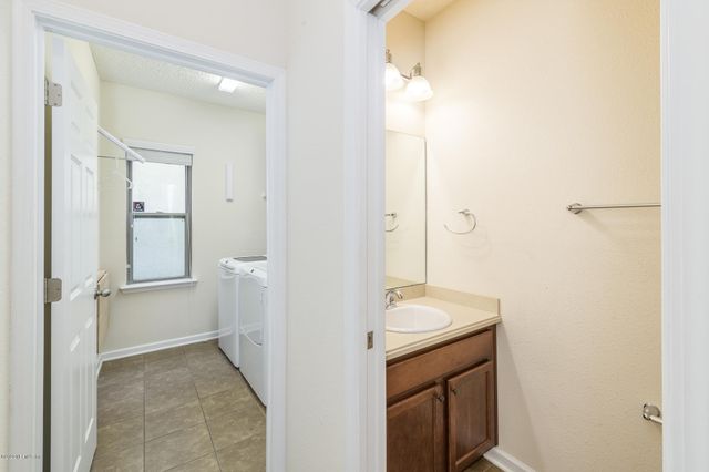 413 FOREST MEADOW Lane, Orange Park, FL 32065