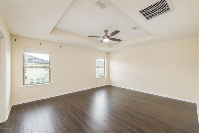 413 FOREST MEADOW Lane, Orange Park, FL 32065
