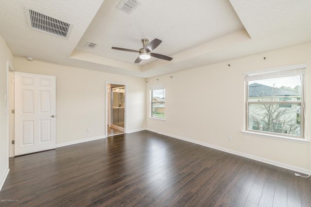 413 FOREST MEADOW Lane, Orange Park, FL 32065