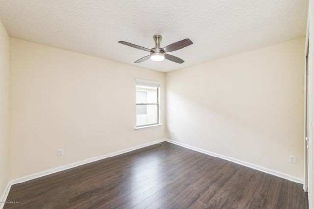 413 FOREST MEADOW Lane, Orange Park, FL 32065
