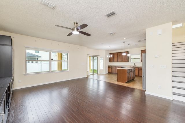 413 FOREST MEADOW Lane, Orange Park, FL 32065