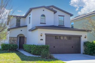 413 FOREST MEADOW Lane, Orange Park, FL 32065