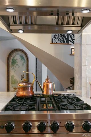 4540 Lindell Boulevard 502, St Louis, MO 63108