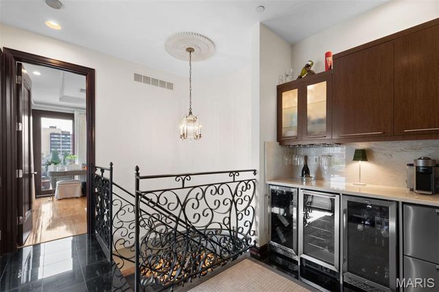4540 Lindell Boulevard 502, St Louis, MO 63108