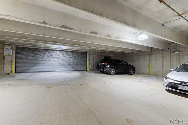 4540 Lindell Boulevard 502, St Louis, MO 63108