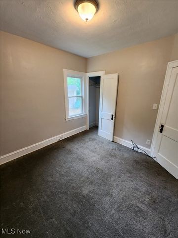 2200 W 104th Street Lower Unit, Cleveland, OH 44102