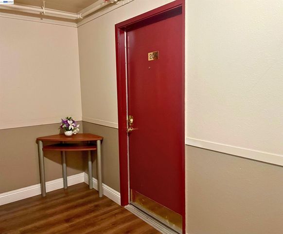 16006 E.14th Street 204, Ashland, CA 94578