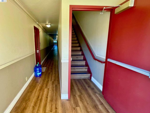 16006 E.14th Street 204, Ashland, CA 94578