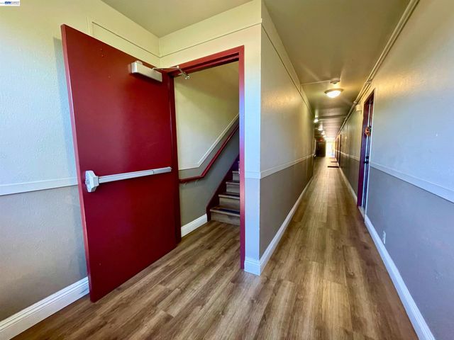 16006 E.14th Street 204, Ashland, CA 94578