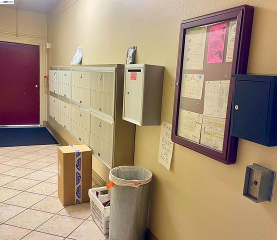 16006 E.14th Street 204, Ashland, CA 94578