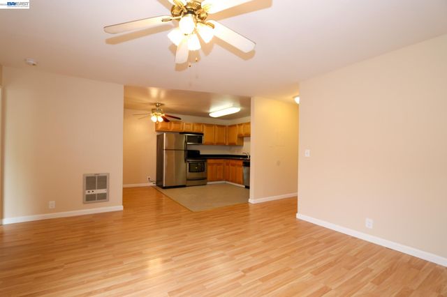 16006 E.14th Street 204, Ashland, CA 94578