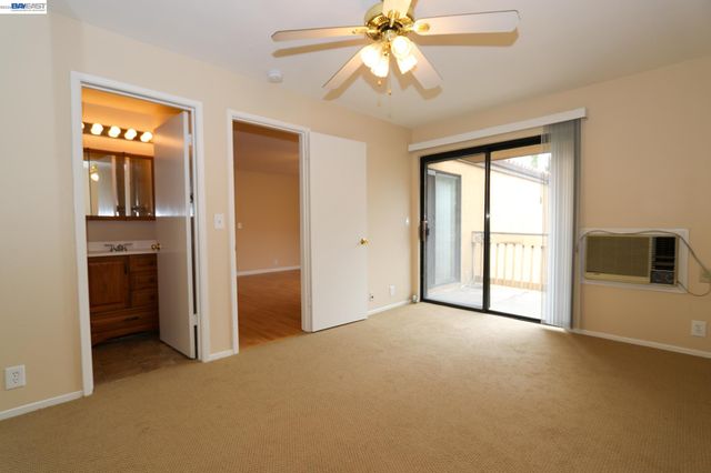 16006 E.14th Street 204, Ashland, CA 94578
