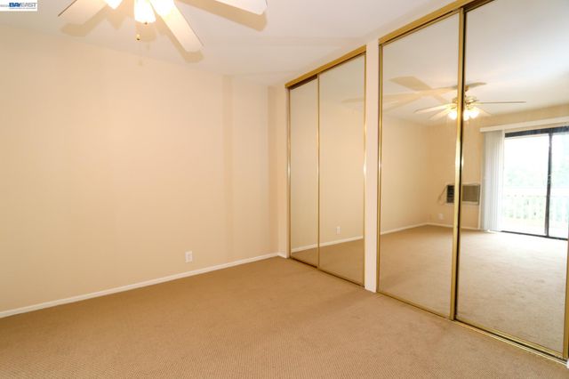 16006 E.14th Street 204, Ashland, CA 94578