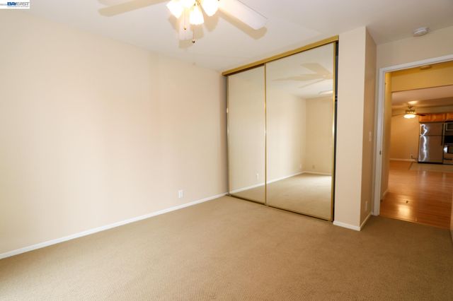 16006 E.14th Street 204, Ashland, CA 94578