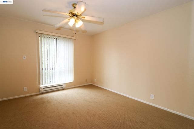 16006 E.14th Street 204, Ashland, CA 94578