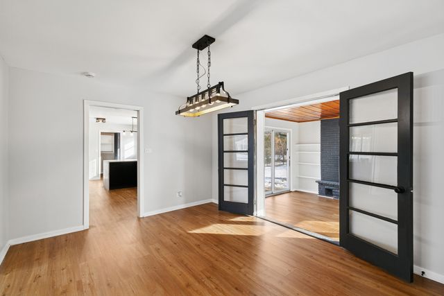 12323 S 74th Avenue, Palos Heights, IL 60463