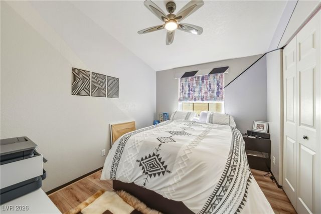 221 Montecito Drive, Pahrump, NV 89048