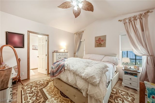 221 Montecito Drive, Pahrump, NV 89048