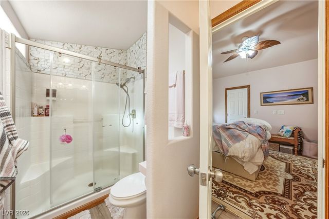 221 Montecito Drive, Pahrump, NV 89048