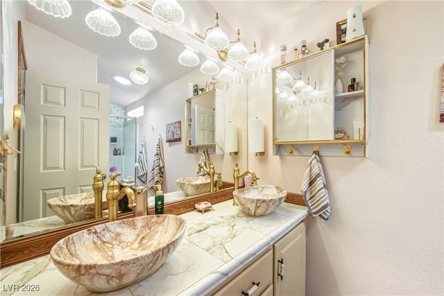 221 Montecito Drive, Pahrump, NV 89048