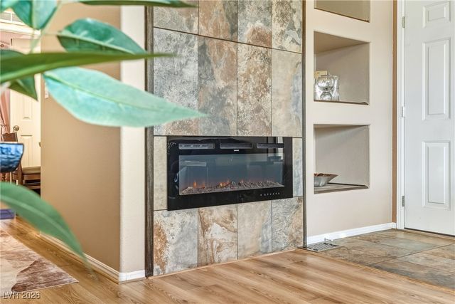 221 Montecito Drive, Pahrump, NV 89048