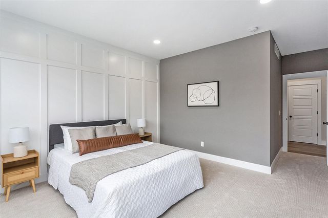 3388 Penn Station Drive, Byron Center, MI 49315