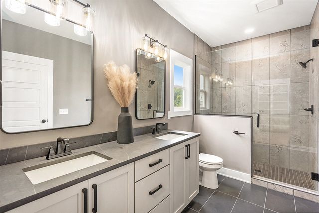 3388 Penn Station Drive, Byron Center, MI 49315