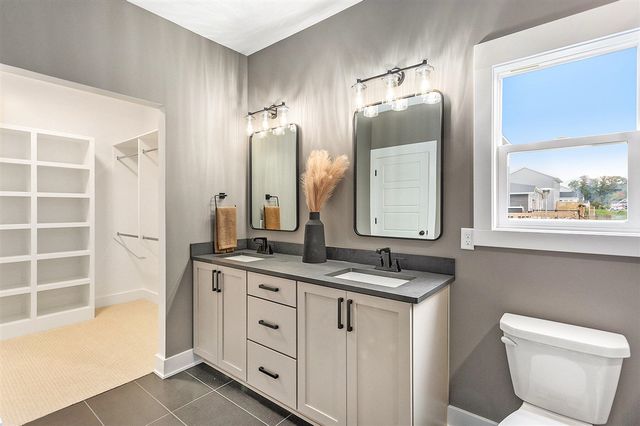 3388 Penn Station Drive, Byron Center, MI 49315