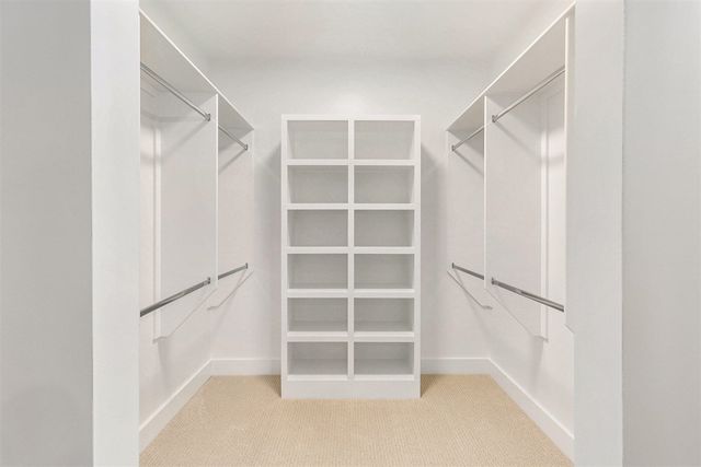 3388 Penn Station Drive, Byron Center, MI 49315