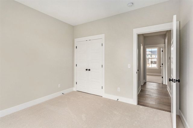 3388 Penn Station Drive, Byron Center, MI 49315