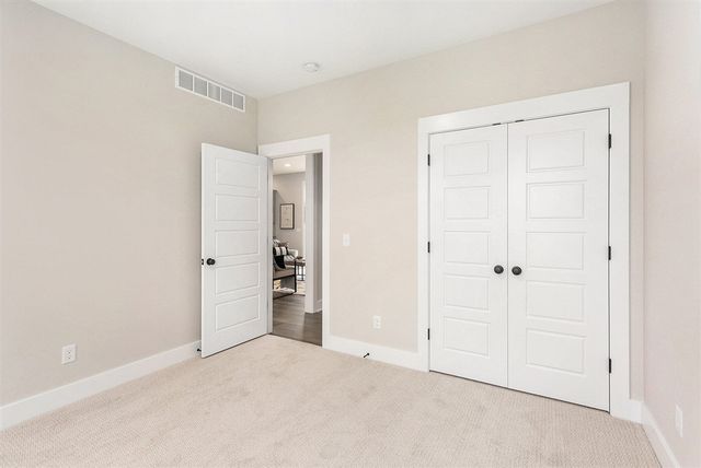 3388 Penn Station Drive, Byron Center, MI 49315