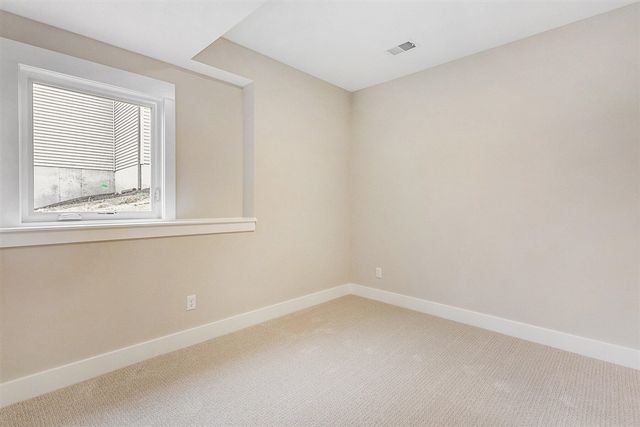 3388 Penn Station Drive, Byron Center, MI 49315