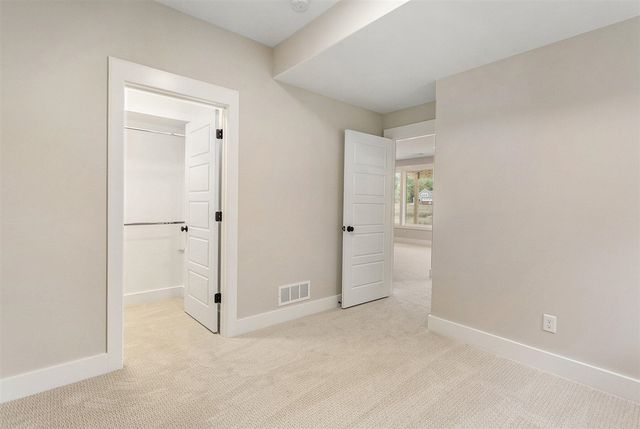 3388 Penn Station Drive, Byron Center, MI 49315