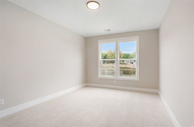 3388 Penn Station Drive, Byron Center, MI 49315