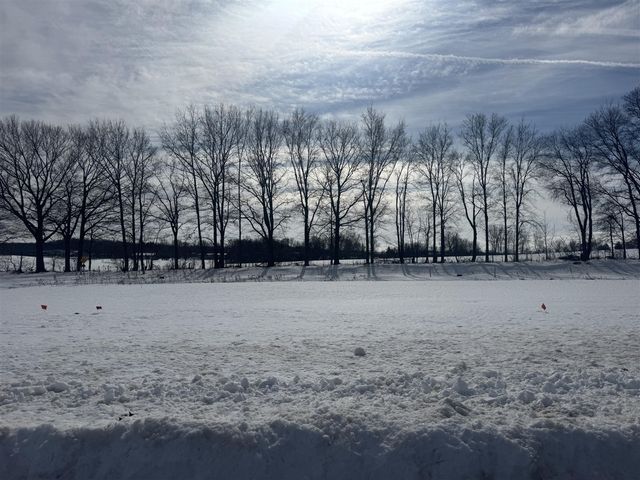 3388 Penn Station Drive, Byron Center, MI 49315