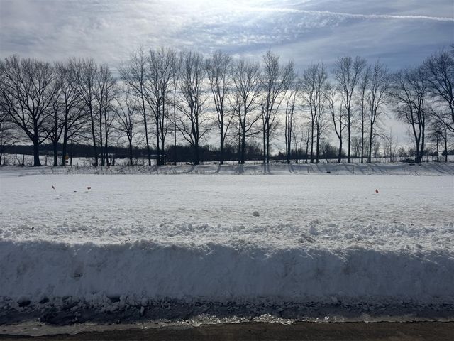 3388 Penn Station Drive, Byron Center, MI 49315