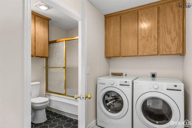 4428 R SISK ROAD, Wichita Falls, TX 76310