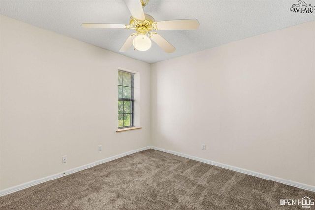 4428 R SISK ROAD, Wichita Falls, TX 76310