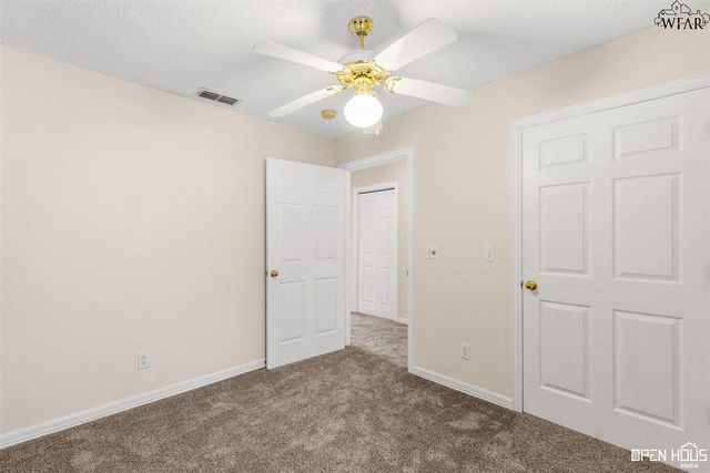 4428 R SISK ROAD, Wichita Falls, TX 76310