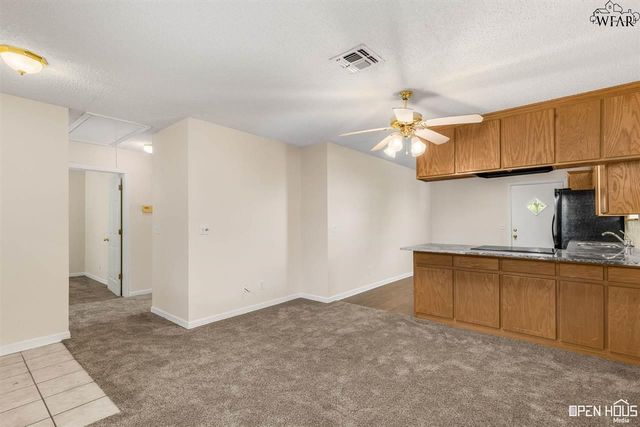 4428 R SISK ROAD, Wichita Falls, TX 76310