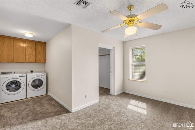 4428 R SISK ROAD, Wichita Falls, TX 76310