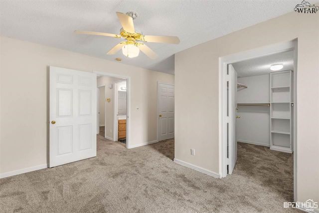 4428 R SISK ROAD, Wichita Falls, TX 76310