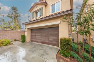 12682 Ironstone, Moreno Valley, CA 92555