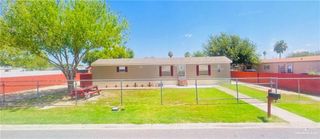 1501 Meadow Drive, Weslaco, TX 78599