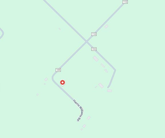 193 County Road 192, Pledger, TX 77468